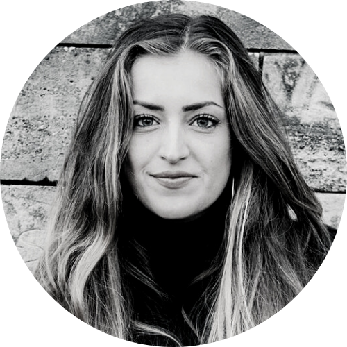 Naam der Naam - Community Beheerder