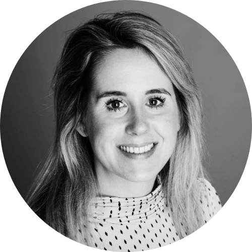 Naam der Naam - Community Beheerder